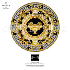 Versace rosenthal prestige gebraucht kaufen  Versand nach Germany