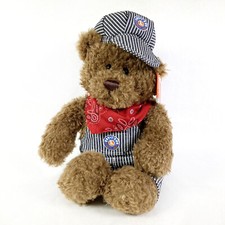 Lot 7929 lionel gebraucht kaufen  Berlin