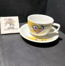 Tazza rosenthal thomas usato  Legnano