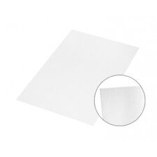 Blacha aluminiowa biała połysk 40 x 60 cm Sublimacja Termotransfer na sprzedaż  PL