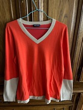 Tee shirt saint d'occasion  Paris XII