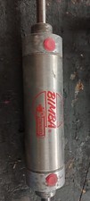Bimba air cylinder for sale Bimba air cylinder for sale  North Sioux City