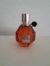 Victor rolf flowerbomb gebraucht kaufen  Lauf a.d.Pegnitz
