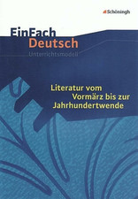 Einfach deutsch unterrichtsmod gebraucht kaufen  Stuttgart