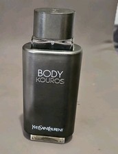 parfum kouros d'occasion parfum kouros d'occasion Grenoble-