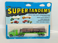 Playart charmerz super for sale  Bellefonte