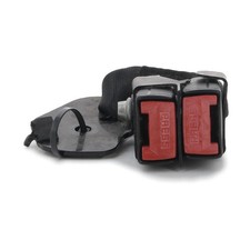 Attache ceinture sécurité d'occasion  Livron-sur-Drôme