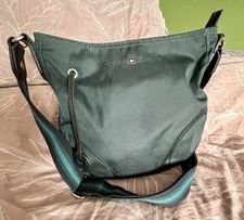 Tommy hilfiger signature for sale  CONGLETON
