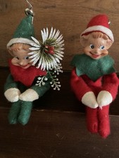 Vintage knee hugger for sale  Simi Valley
