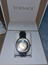 Versace shadov damen gebraucht kaufen  Wiernsheim
