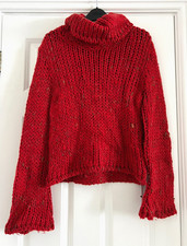 Allison sasha wool for sale  BUSHEY