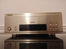 Denon utu f88 for sale Denon utu f88 for sale  IPSWICH