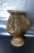 Art africain terre d'occasion  Nantes-