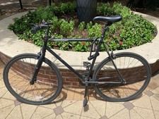 Retrospec harper bicycle for sale  Houston