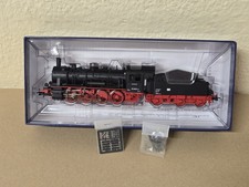 Dampflok roco 72046 gebraucht kaufen Dampflok roco 72046 gebraucht kaufen  Leipzig
