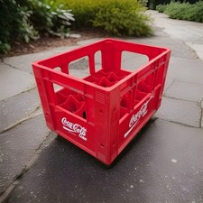 Vintage coca cola for sale Vintage coca cola for sale  BOSTON