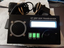 qrp radio for sale  Portland