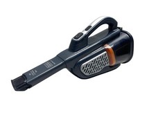 Odkurzacz ręczny BLACK DECKER BHHV520JF 18V na sprzedaż  PL
