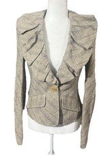 Bcbg maxazria beige for sale  Hastings
