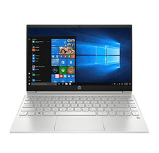 hp pavilion g7 usato hp pavilion g7 usato Italia