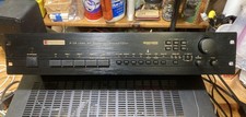Parasound 1000 processor for sale  Dorchester Center