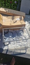 Sauce pan rack for sale  RUNCORN