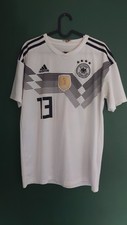 Germany 2018 home for sale  GLASGOW
