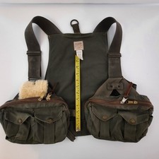 Filson strap fly for sale  Boiling Springs