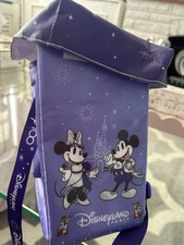 Disneyland paris disney for sale  ILFORD
