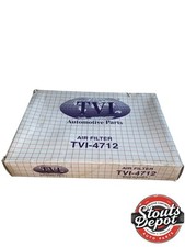 Air filter tvi for sale  Peru