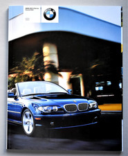 2004 bmw series for sale  Colorado Springs
