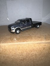 Greenlight custom dually for sale  Clayton