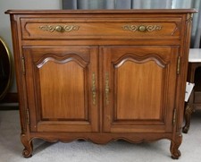 Vtg kindel french for sale  Waynesville