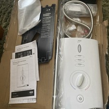 Mira sport max for sale  LLANDOVERY