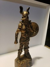 Viking warrior soldier for sale  Grand Rapids
