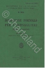 Esercito bicicletta bersaglier usato  Vimodrone