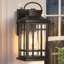 Oil rubbed bronze for sale  Austell
