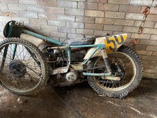 barn find motorcycle for sale barn find motorcycle for sale LINCOLN