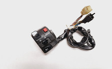 Yamaha 600 diversion gebraucht kaufen  Graben-Neudorf
