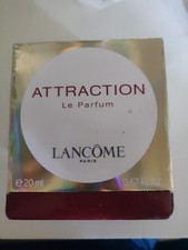 Parfum rare d'occasion  Paris XIII
