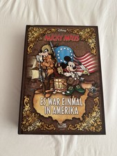Ehapa micky maus gebraucht kaufen  Berlin