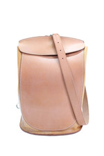 Hermes womens vintage d'occasion  Expédié en Belgium