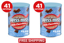 Swiss miss milk for sale  La Marque