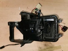 Deckel links xenon gebraucht kaufen  Groitzsch
