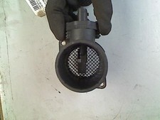 Debitmetre fiat stilo d'occasion  Parthenay
