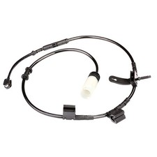 Ridex 407w0072 warnkontakt gebraucht kaufen  Berlin