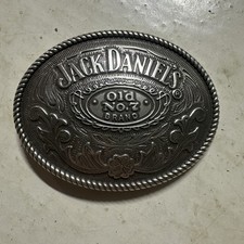 Large jack daniels for sale  Nashville
