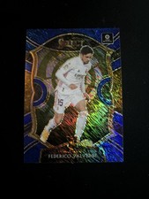 2020 panini chronicles for sale  SHEFFIELD
