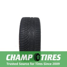 P265 30r20 michelin for sale  West Mifflin