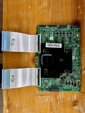 Scheda con samsung usato  Lioni